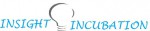 Insight Incubation